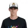 Изображение товара 5