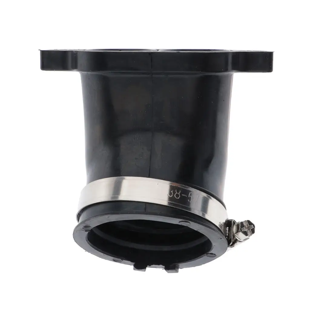 

Carburettor Intake Manifold For Polaris Ranger Sportsman 700