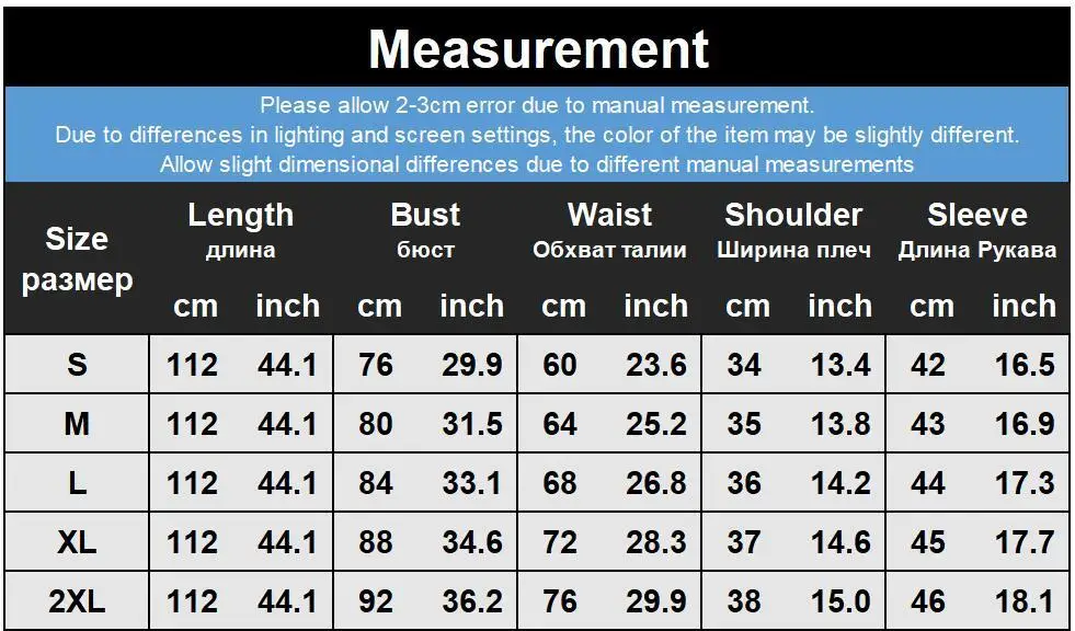 

Women Elegant Dress Lapel Black Pleated Slim Long Sleeve Dresses Female Casual Big Swing Street Fashion Long Dress Lugentolo