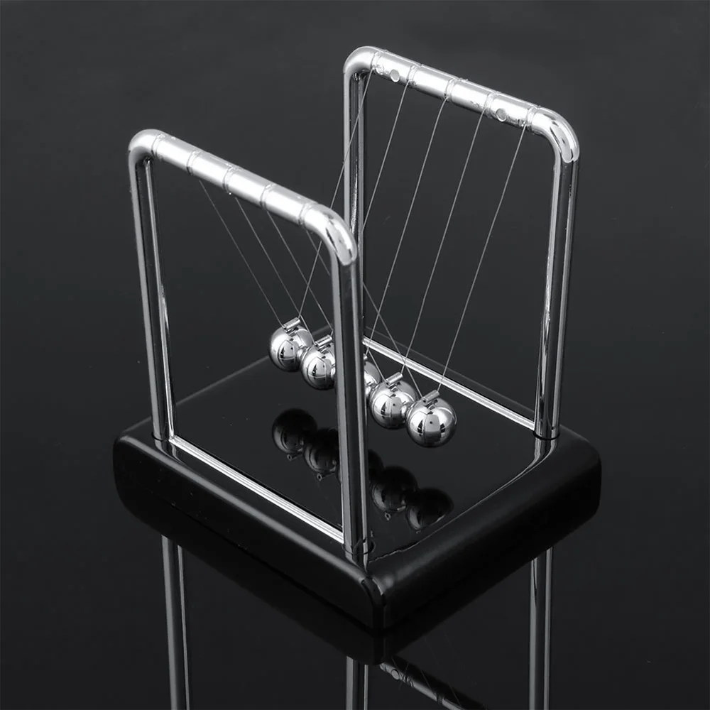 Science & Amp природа энергии энергосбережения права настольные игрушки физика