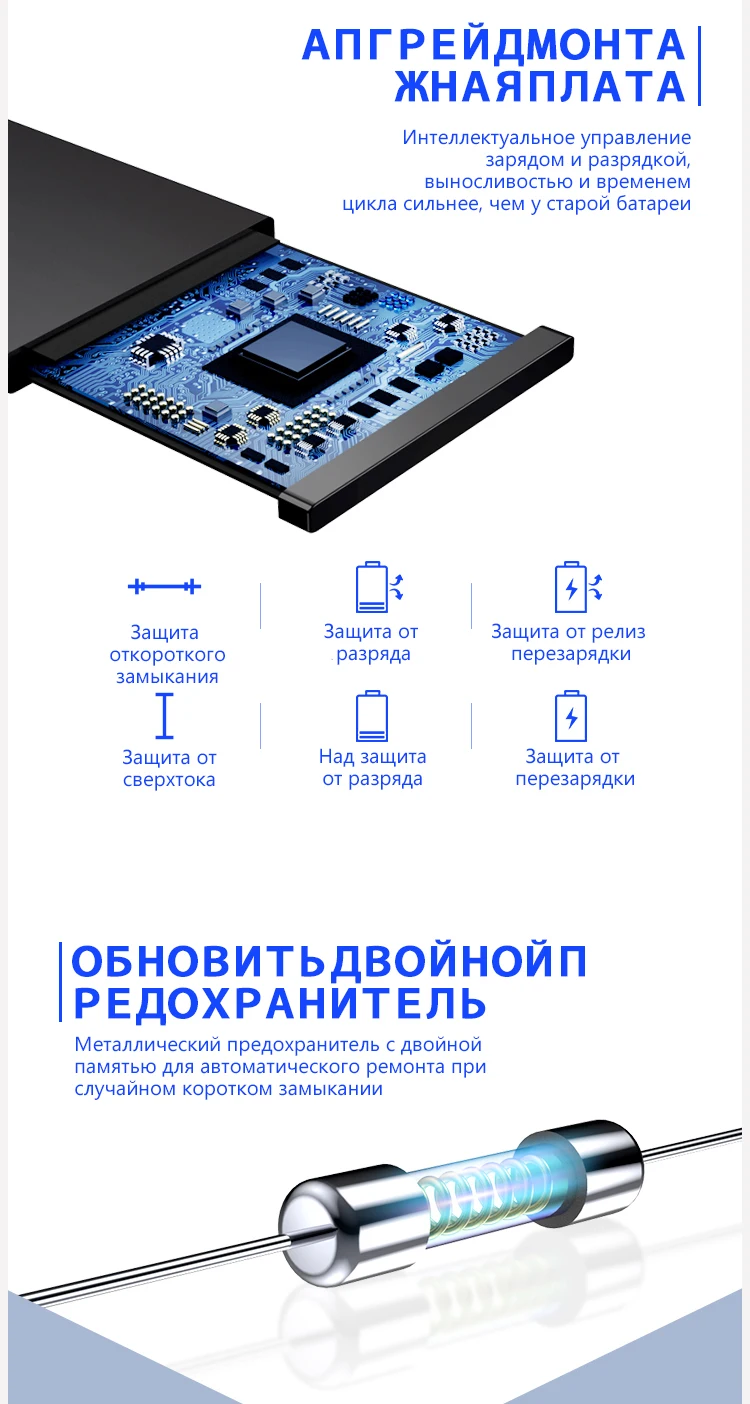 Nohon аккумулятор для iPhone 4s 5 5G 5S 5C батарея iPhone4S iPhone5 iPhone5S Замена Bateria Оригинальные аккумуляторы для мобильных телефонов бесплатные инструменты