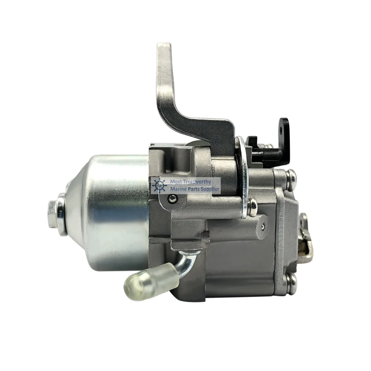 Карбюратор для honda BF2 BF 2hp OEM 16100-ZW6-716 подвесной двигатель