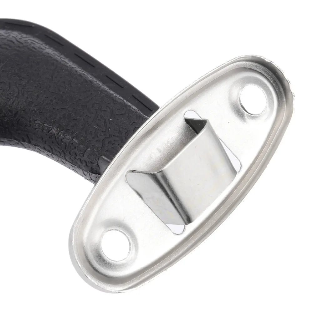 Сумка с ручкой мешок полета багаж гитарный Шкаф Тянет для дома мебельная