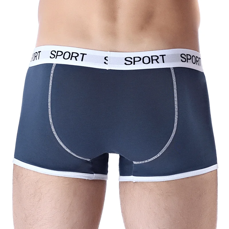 

Men's Underwears