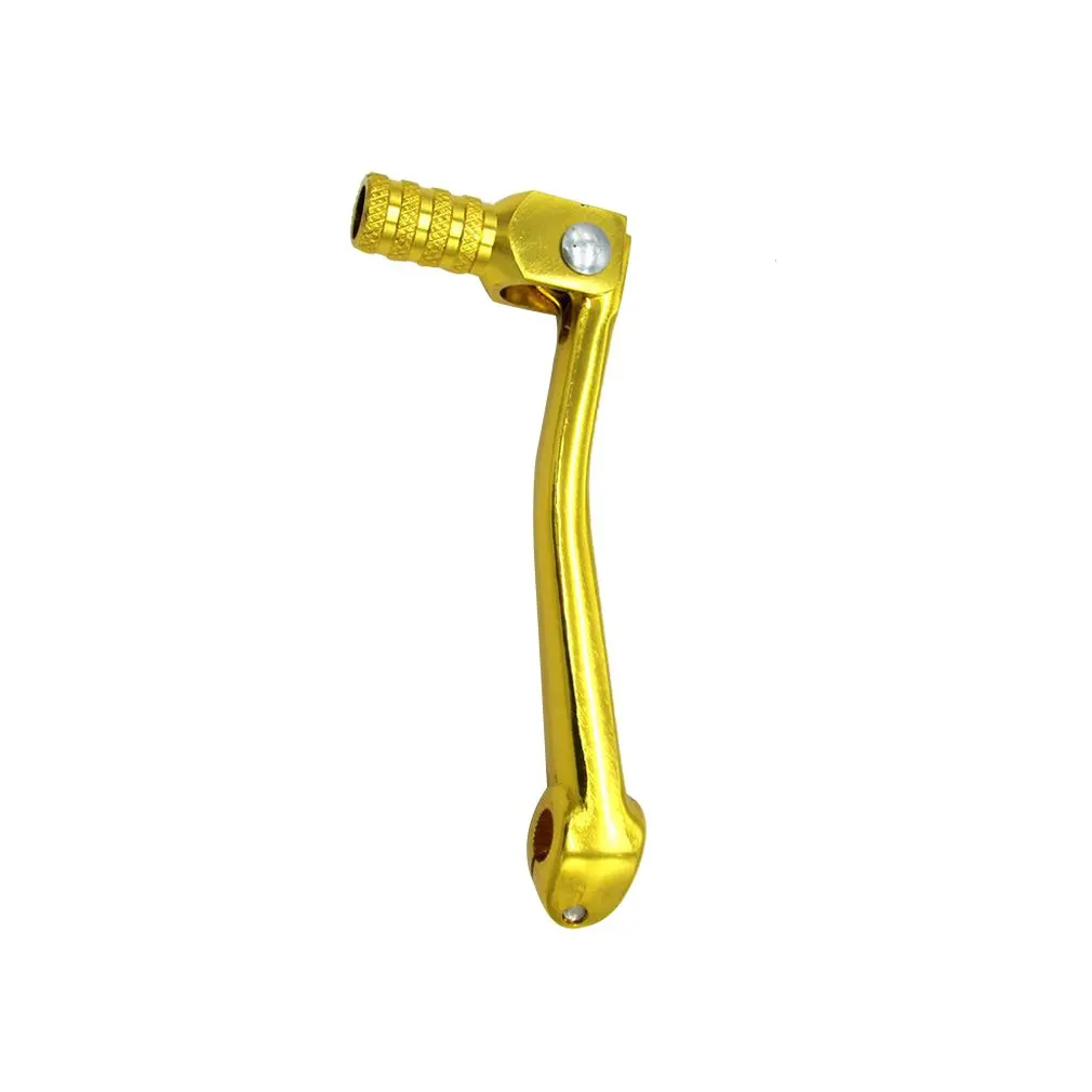 Универсальный квадроцикл 2 дюйма CNC высококлассный складной TGR 250 переключатель