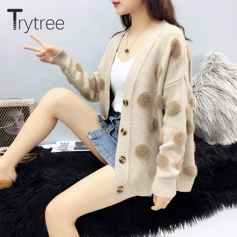 К сожалению этот товар больше не доступен! Пожалуйста заказывайте! |