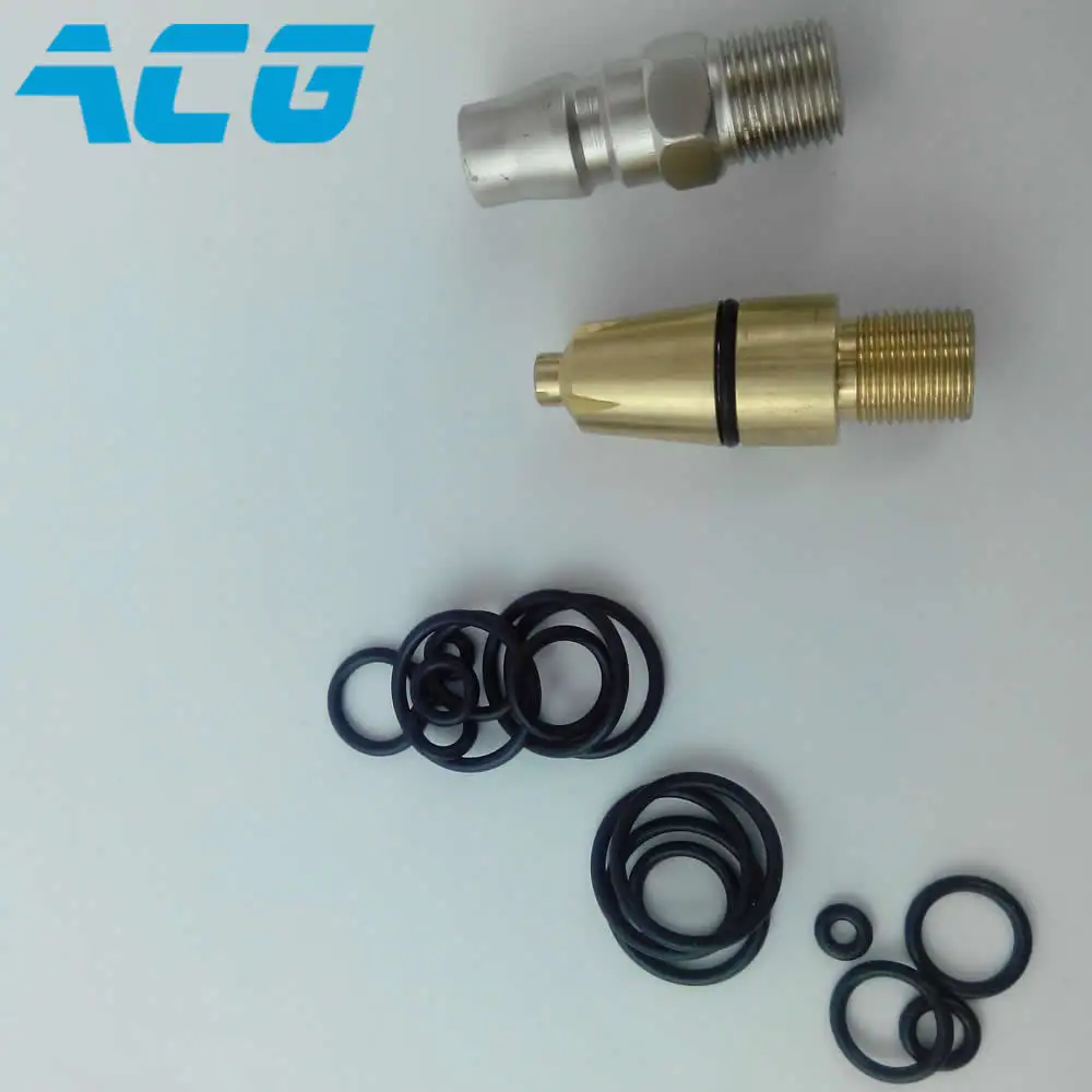 1000CC пистолет-распылитель для гелевого покрытия FRP | Дом и сад