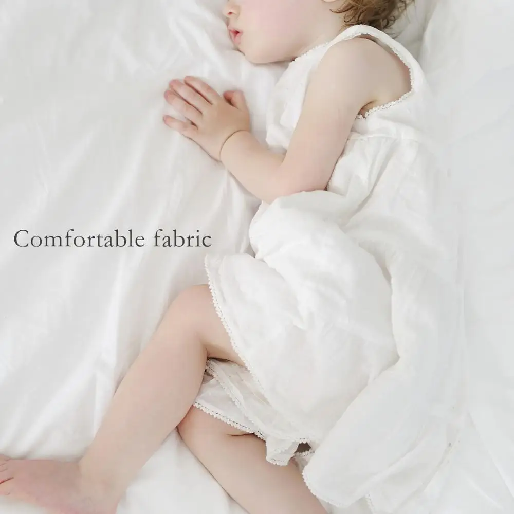 Dandelion Duvet Cover Set Repetitive Floating Floral Seeds on Pastel Tone Backdrop Illustration Decorative 3 Piece Bedding | Дом и сад
