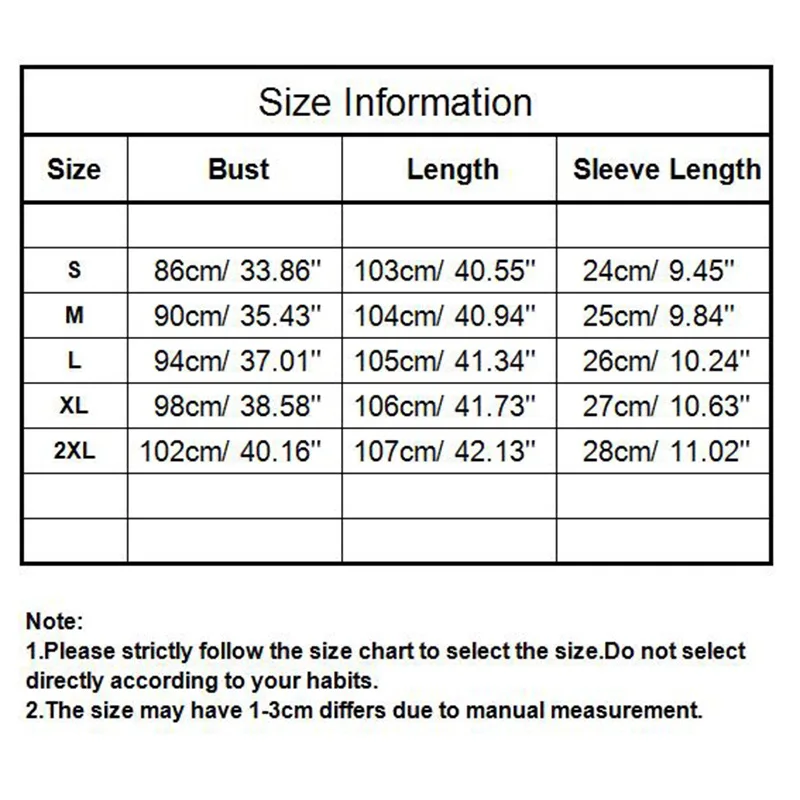 

Plain Printed Mid-Length Dress Fashion 2021 Summer Dress Women's Waist Strap Slim Korean Sweet Style Retro