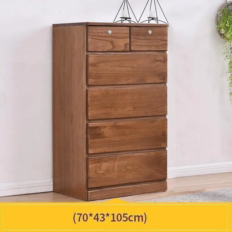 Мобильная стойка для ТВ, гостиная, Кастен, Ретро деревянный, Mueble De Sala, мебель для шкафа, органайзер, комод