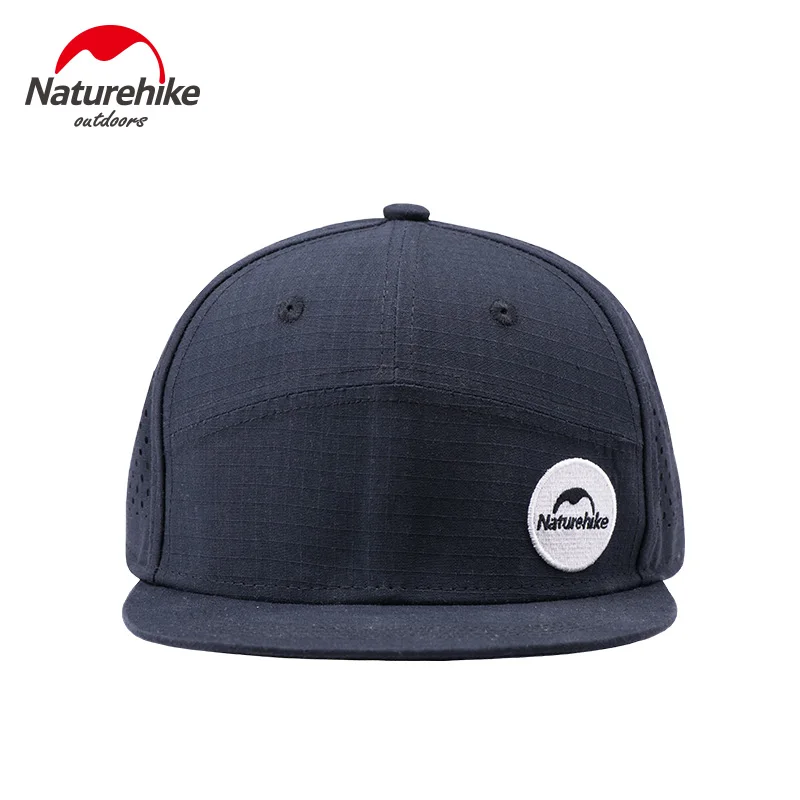 Бейсбольная кепка Naturehike s уличная Кепка для кемпинга пешего туризма мужчин и