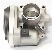 

Throttle Body Valve OEM 036133062l for Seat Cordoba Vario 6K5 1996-2002 Estate 1.4