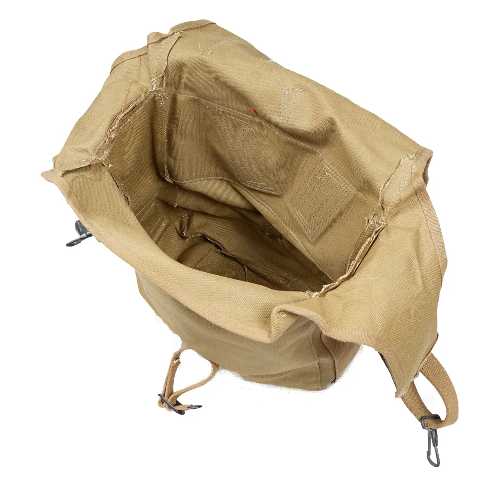 Сумка USMC mэти военный рюкзак оборудование для кемпинга армия США 2 мировая война