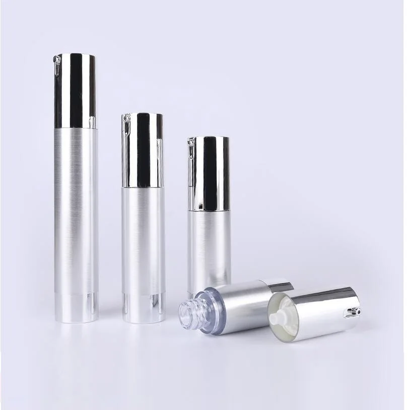 Косметическая упаковка для ухода за кожей 20 мл|bottle oil|bottlbottle water filling machine |