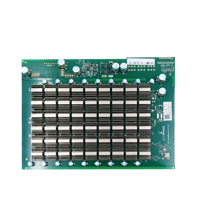 

Майнер биткоинов Antminer T9 + S9 L3 +, аксессуары для бирки биткоинов, в наличии