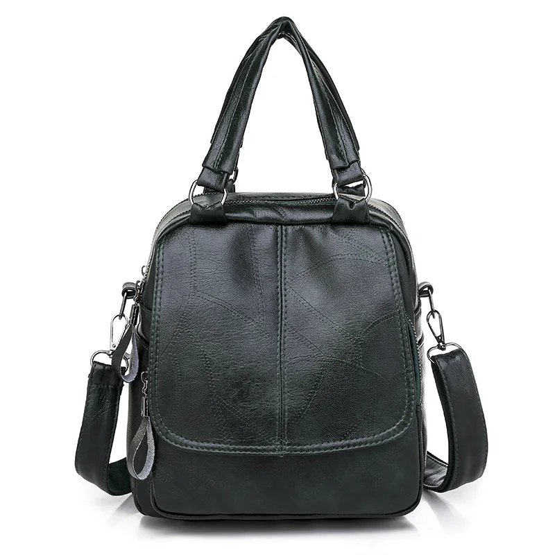 

Модный новый задний фон для планшетов с пересекающимися границами в стиле Хань