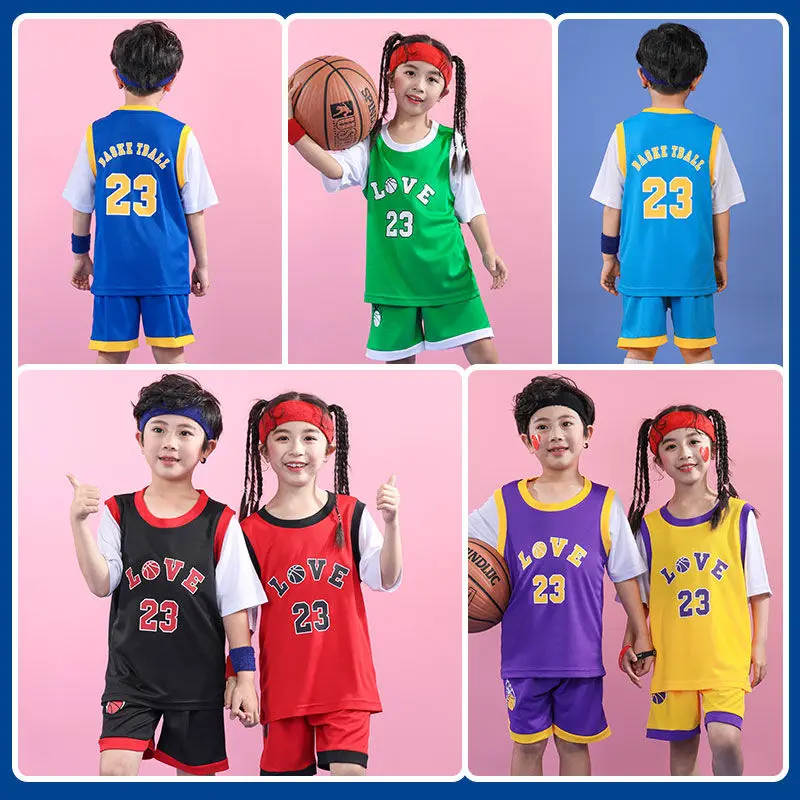 

Sportswear & Accessories