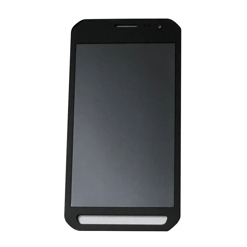 Для Samsung Galaxy Xcover 3 SM-G388F G388 G388F сенсорный экран Digitizer стекло датчик + ЖК-дисплей