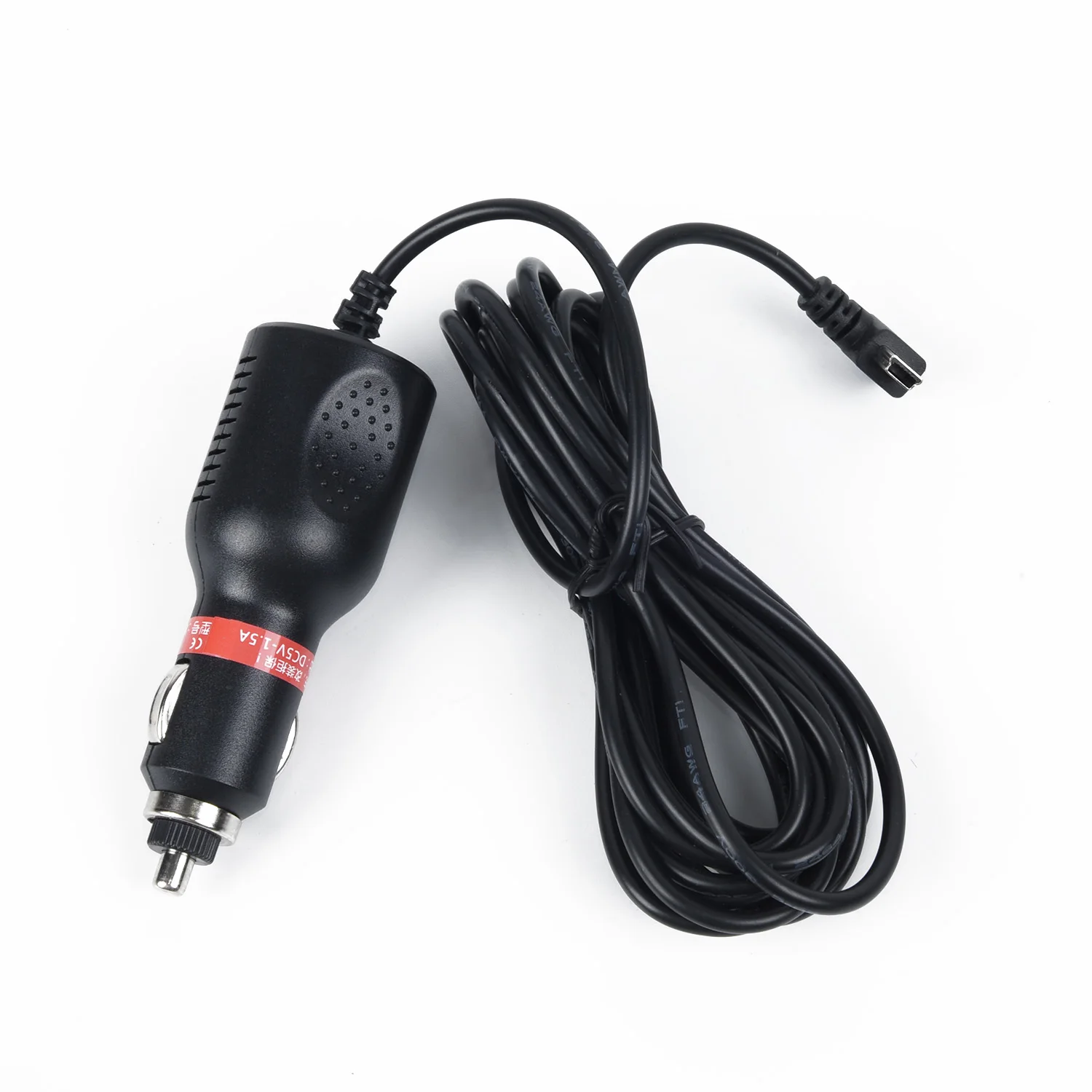 12 24 В постоянного тока адаптер конвертер зарядное устройство вилки