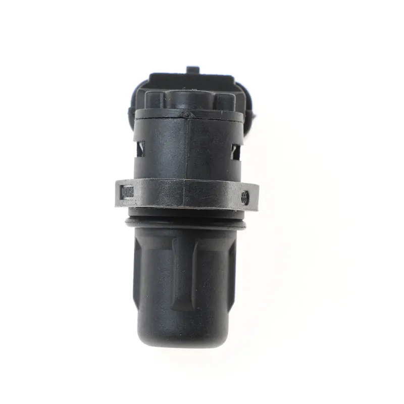 

Quality Crankshaft Position Sensor For Chery Tiggo Face Cielo Chana Towner F01R00B003 0232103052