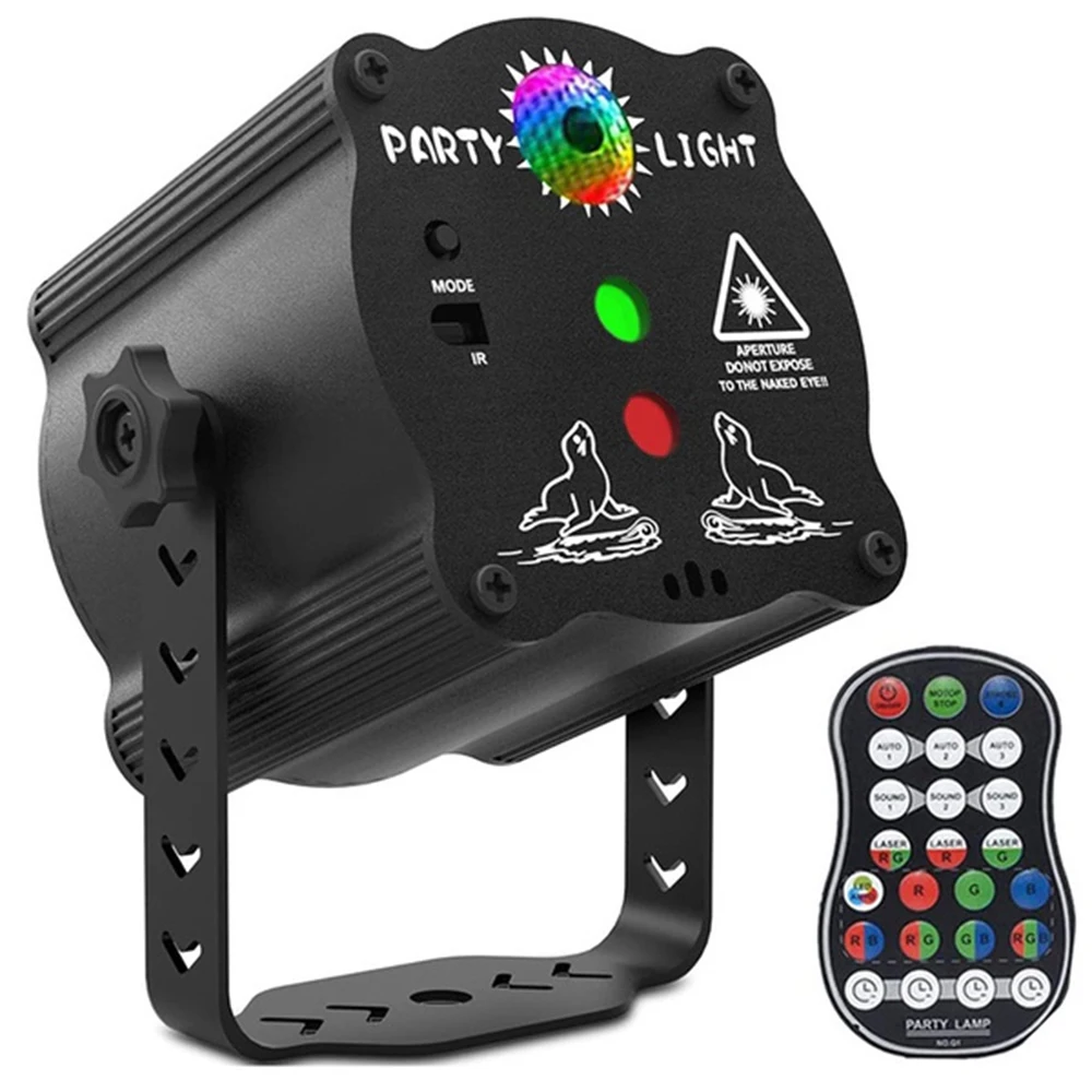 

Алюминиесветильник светодиодсветодиодный Лампа для проектора «звездное небо»