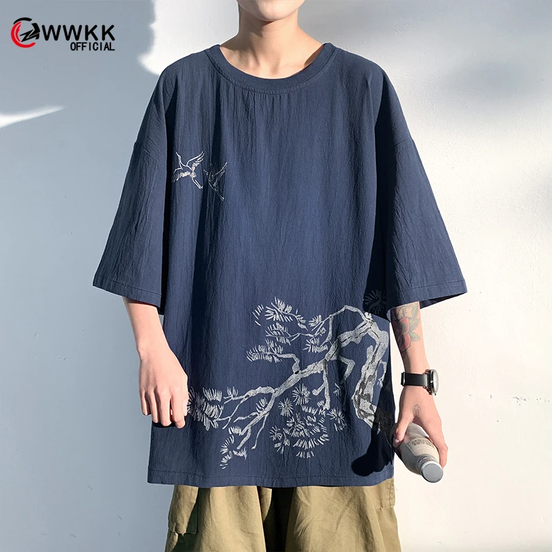 

Футболка со Размеры хлопок мужская мода мужские летние футболки со Размеры d футболки 5XL отличного качества с надписью Got fandom для Мужская Ули...