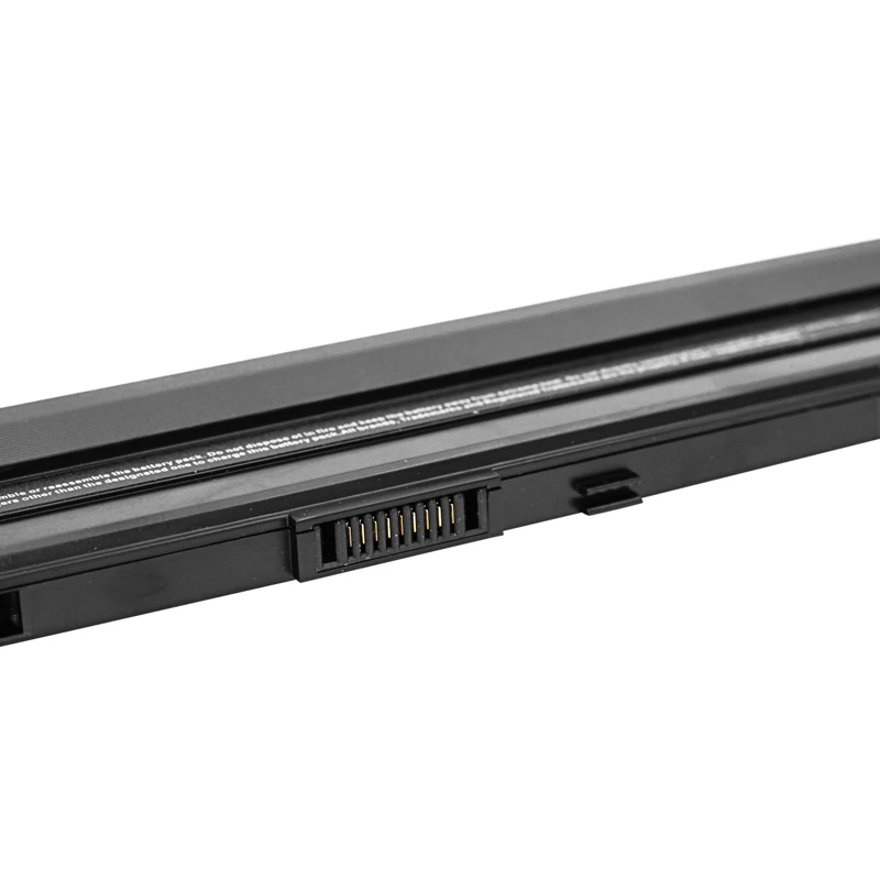 14 4 В 4400 мАч 8 ячеек Аккумулятор для ноутбука Asus U30 U35 U45 UL30 UL30A UL50 UL80 UL80A A41-UL50 A41-UL80