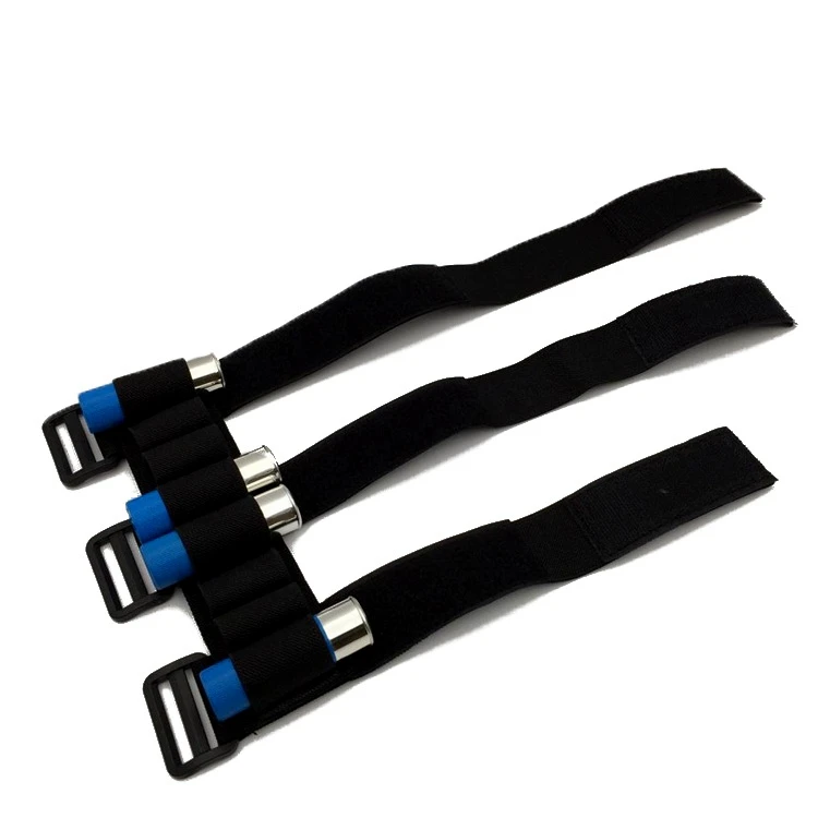 Тактический сумка Охота мешки Чехлы 8 раундов патроны В виде ракушки держатель