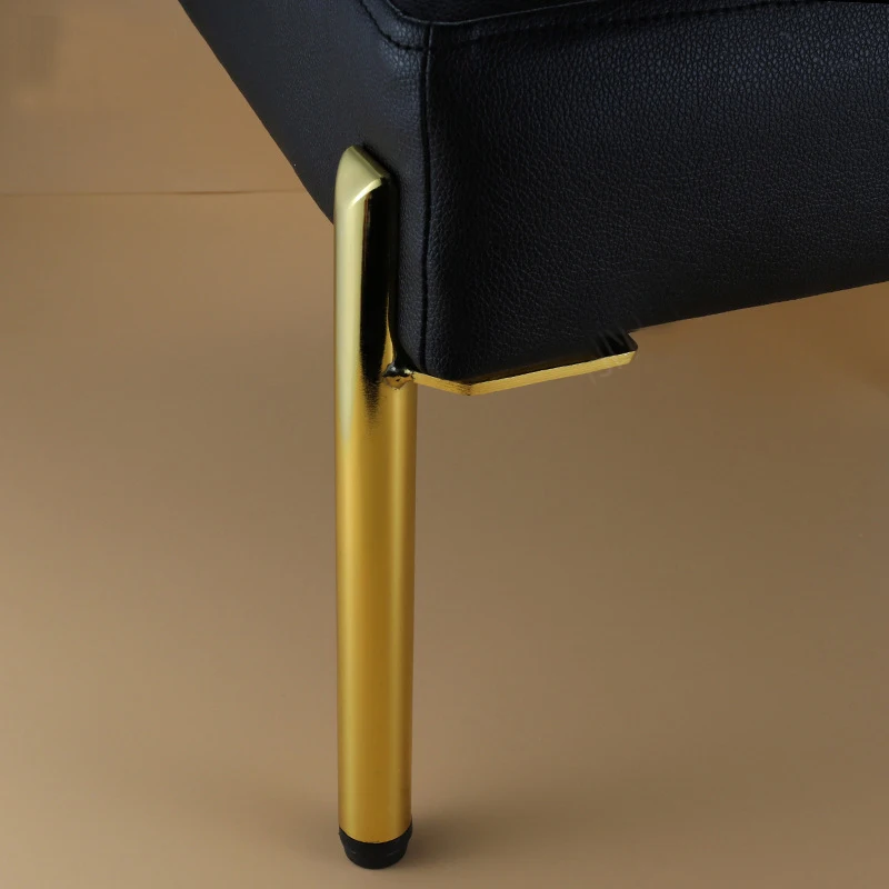 4 шт./компл. совершенно новые металлические ножки для мебели дивана буфета шкафа