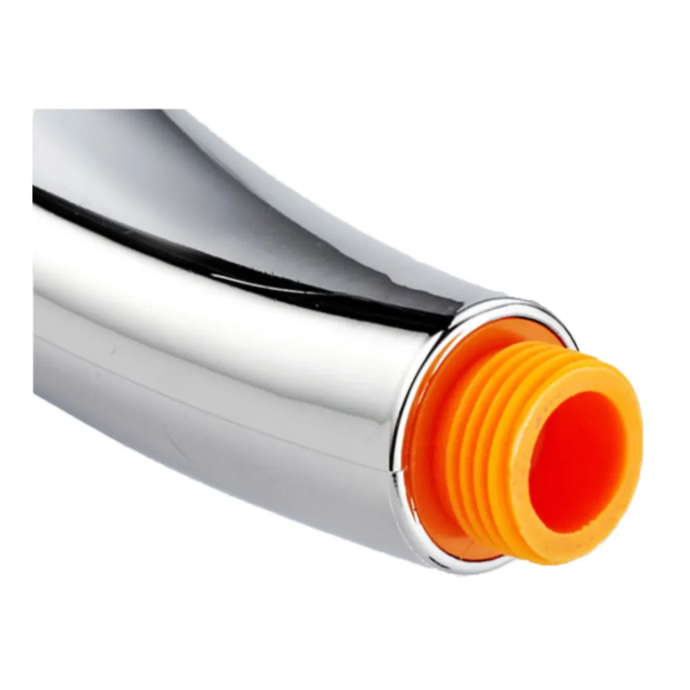 300 отверстие прессузированная насадка для душа водосберегающая дождевая ванная