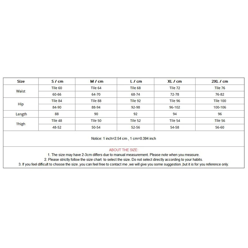 2019 обтягивающие джинсы женские для детей девочек Для женщин с завышенной талией