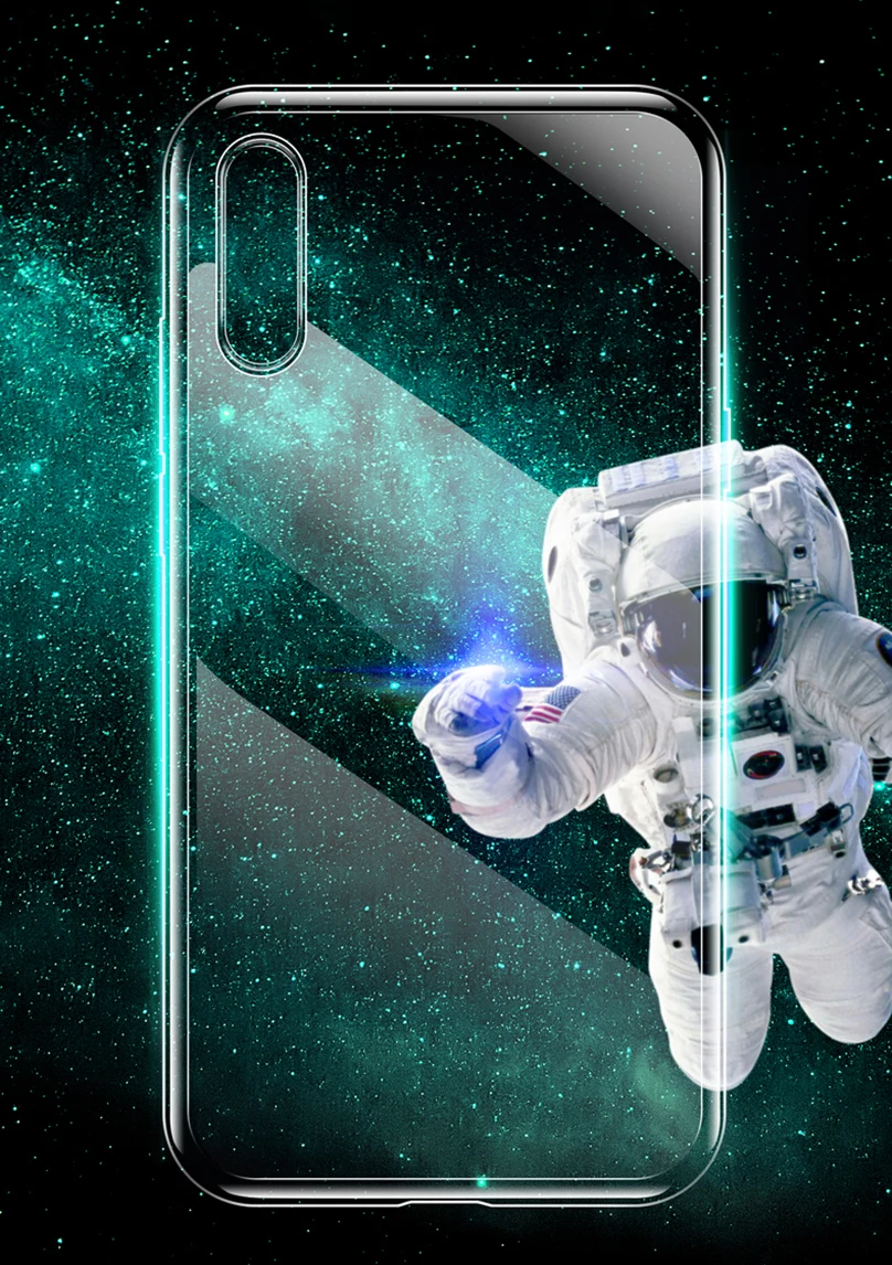 Ультратонкий Мягкий силиконовый чехол 1,2 мм для Xiaomi Redmi Note 8, 7, 6, 5 Pro, прозрачный чехол из ТПУ для Redmi 5 Plus, 6, 6A, 7, 7A, 8, 8A