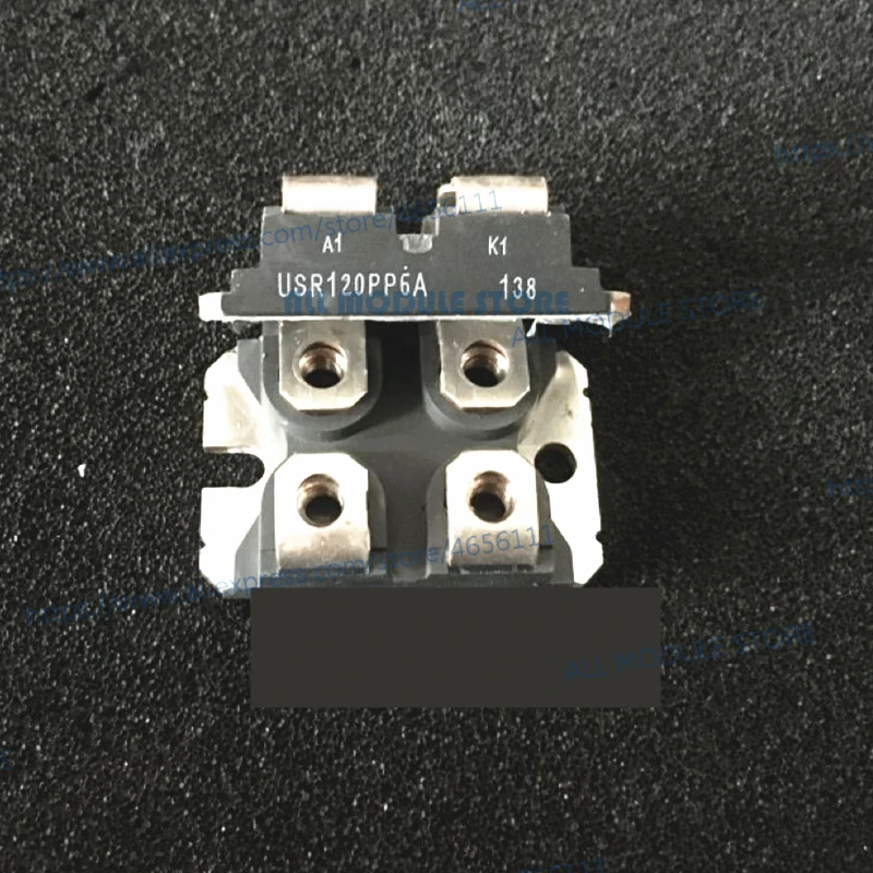 Модуль USR30PB12A USR100QP17 USR120PP6A SS200JP15A APT50M85JVFR USR100UP12A Бесплатная доставка Новый и