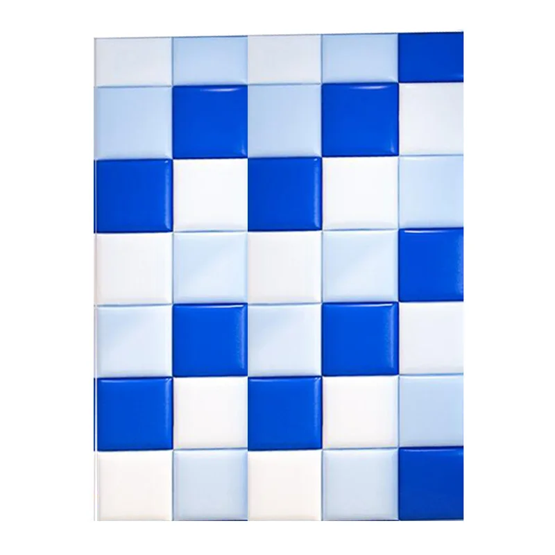 Детское изголовье кровати детская комната татами прикроватный Декор для спальни