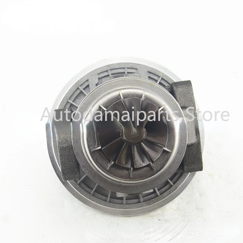 

HT18 14411-62t00 Turbocharger Movement Is Applicable To Nissan Engine Td42t
