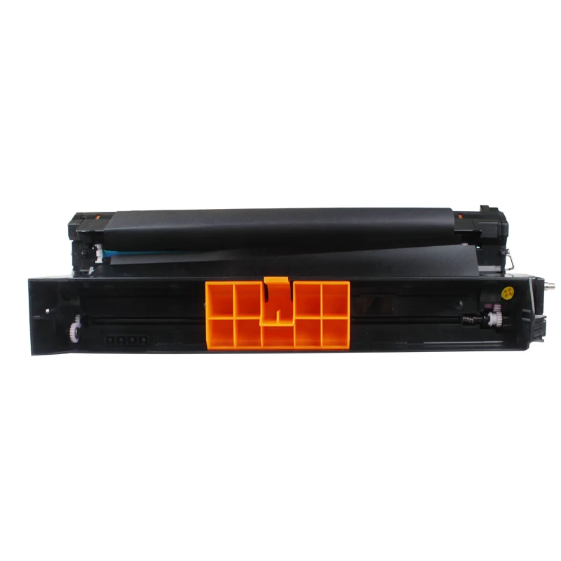 

C9655 pritner DRUM UNIT for OKI C9655 high qualtiy pritner reset drum unit