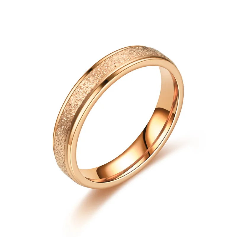 

Fashion Jewelry