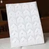 Изображение товара 5