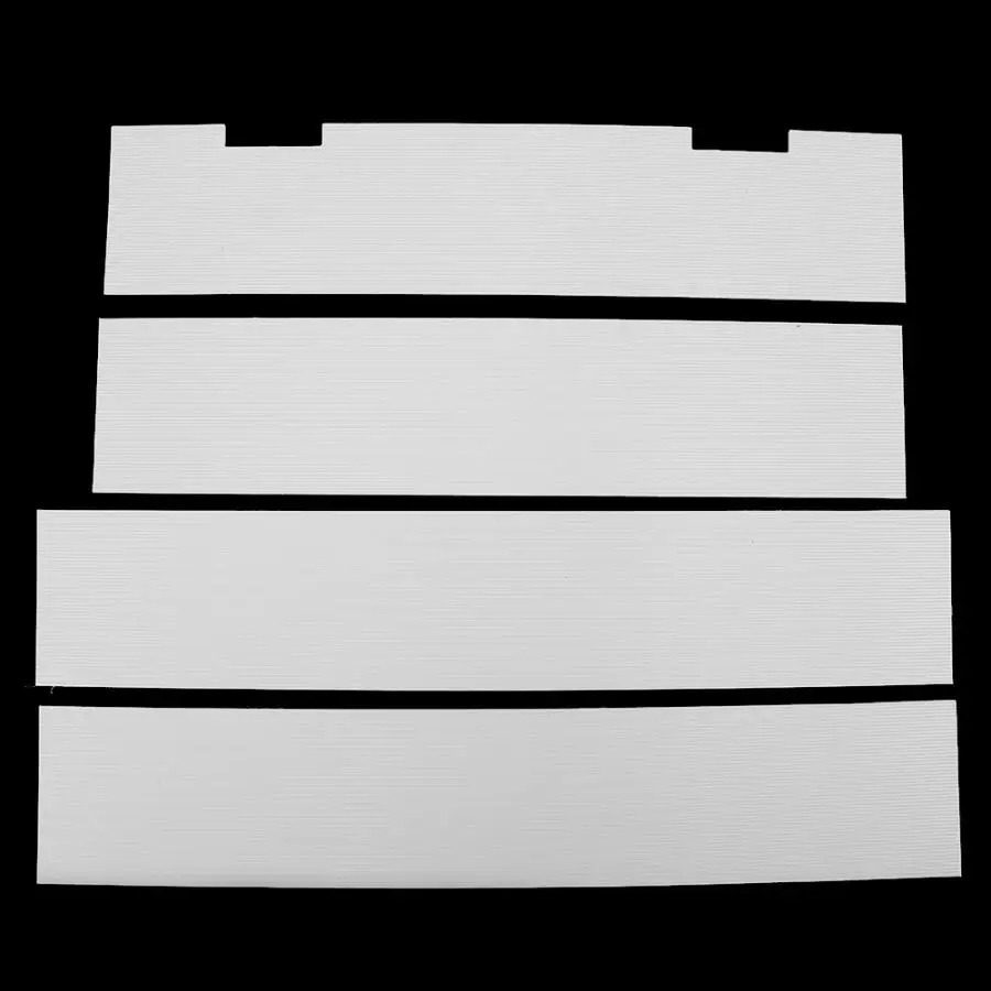 Закрывающаяся дверь для кошек и собак охранная откидная 3 способа легкая в