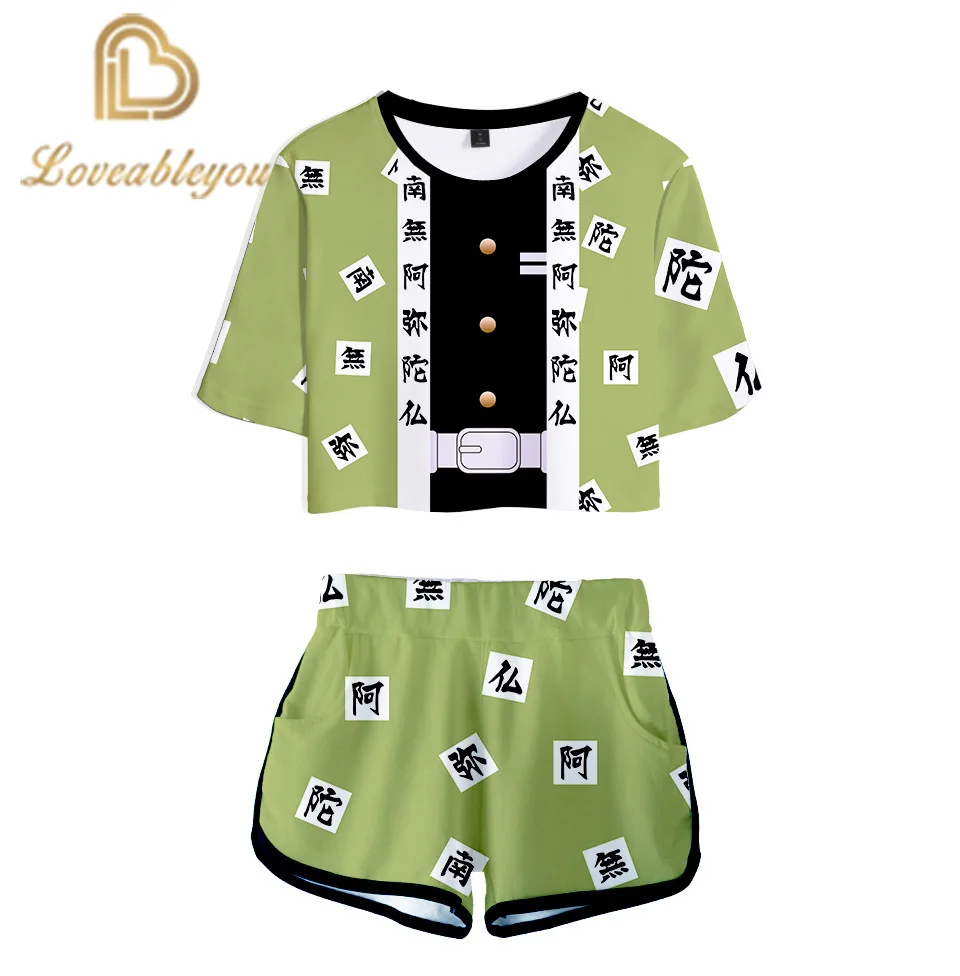 Костюм из 2 предметов для женщин и мужчин костюм с изображением рассекающего