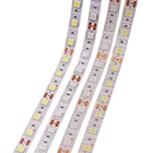 Ленсветильник светодиодная RGB 5050, 12 В, 60120 светодиодовм, 5 млот