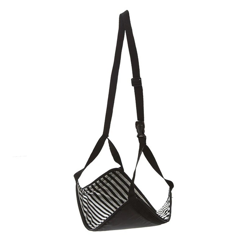 

Портативный дорожная подставка для ног полета для ручной клади подставка для ног с регулировкой по высоте, подставка для ног, аксессуары дл...