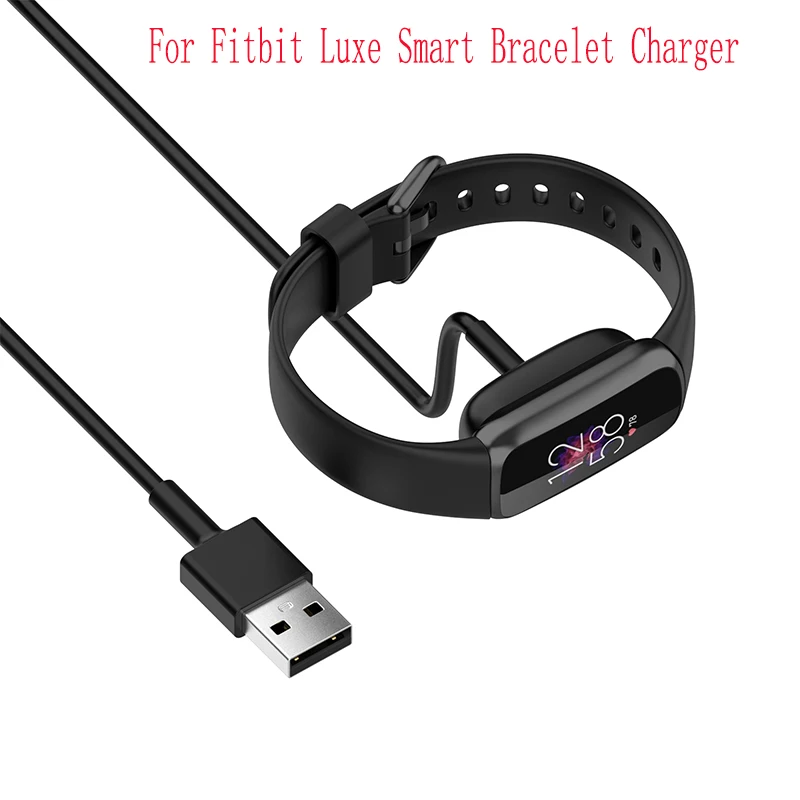 

Зарядное устройство USB, 1 м, для фитнес-браслета