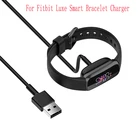 Зарядное устройство USB, 1 м, для фитнес-браслета