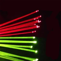 replacement pins compound bow archery accessories red yellow green slingshot hunting fiber 50cm 0 5 1 5mm fiber optic bow sight