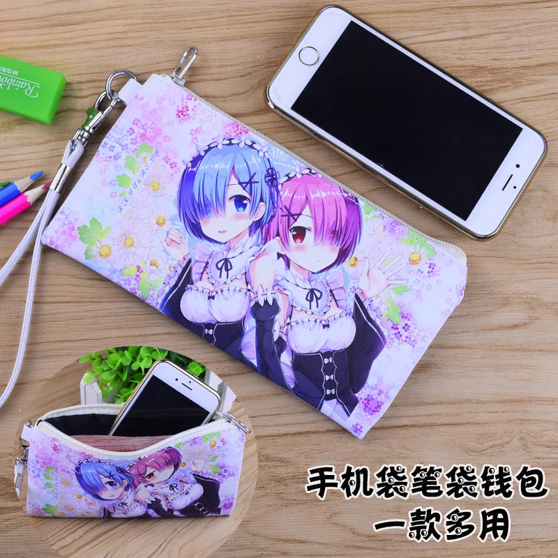 Аниме Токийский Гуль канеки Кен Кирисима тоука студенческие портативные