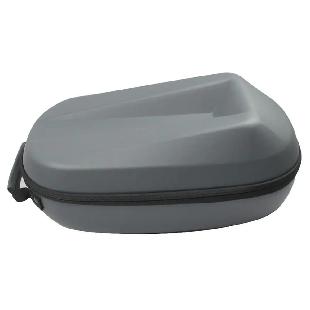 

VR Gaming Headsets Carrying Case Unique Bag for Quest 2
