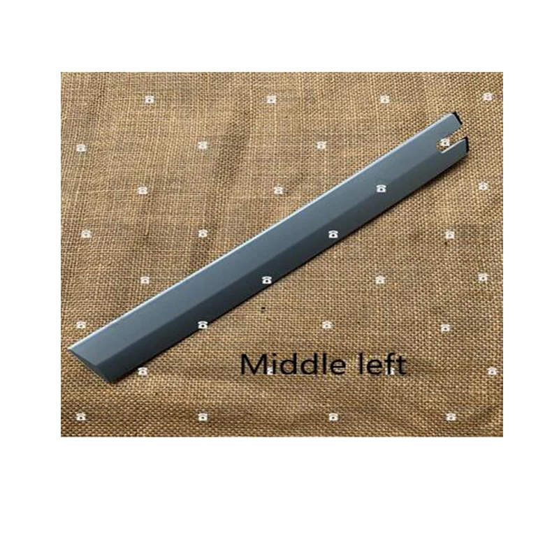 Декоративная полоса крыши автомобиля для BMW 4 серии 430 F33 M3 E93 | Автомобили и