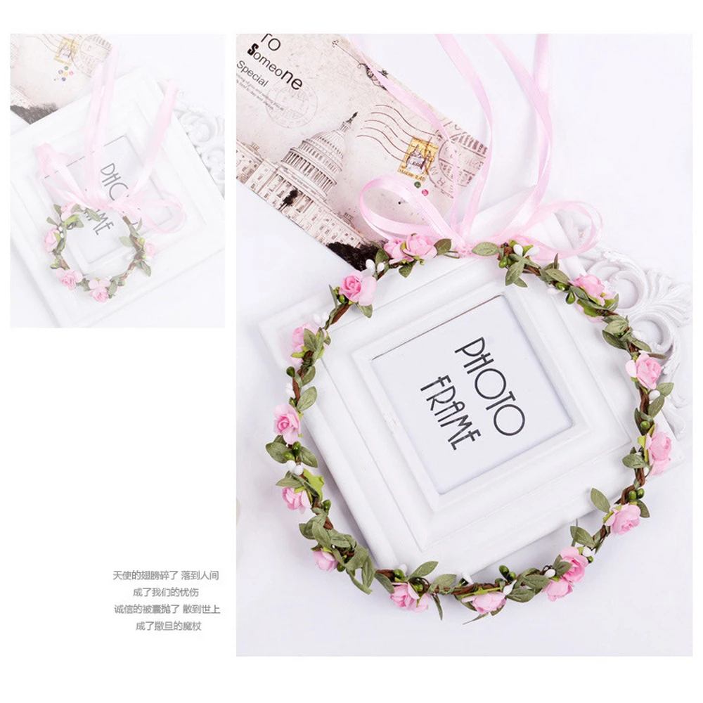 

Silk Leaf-Shaped Handmake Artificial Green Leaves for Wedding Decoration DIY Wreath Gift Scrapbooking Craft Fake Flower Garland