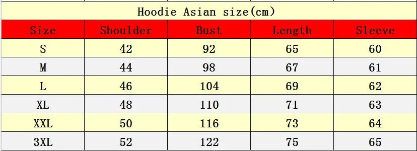 

JEEO car logo Atumn Fashion Zipper Hoodie Hooded Hot Sale Casual Slim Mens Sweatshirt Comfortable Hoodies Streetwear Men